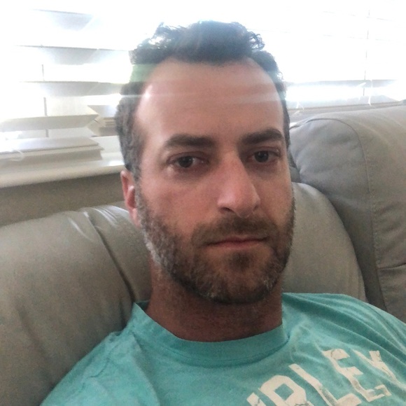 Meet your Posher, Jason - Picture 1 of 1